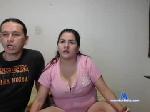 sophia_and_michael chaturbate profile picture