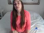 sophia_bennet chaturbate profile picture