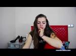 sophia_perfect chaturbate profile picture