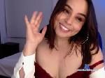 sophia_taylor7 chaturbate profile picture
