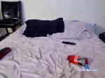 sophia_vidal chaturbate profile picture