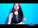 sophiagilbert chaturbate profile picture