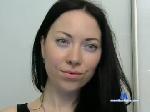 sophiale chaturbate profile picture