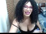 sophialxx chaturbate profile picture