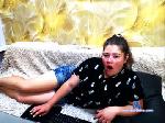 sophiamarlow chaturbate profile picture