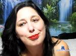 sophiamendosa chaturbate profile picture