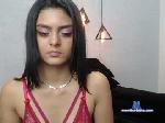 sophiamoorie chaturbate profile picture
