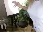 sophiamystic chaturbate profile picture