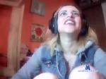 sophiapiaturn chaturbate profile picture
