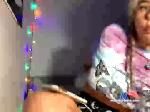 sophiarosemarie chaturbate profile picture