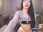sophiastuart chaturbate profile picture