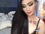 sophiavoyeur chaturbate profile picture