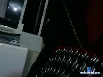 sophibrown Chaturbate model profile picture