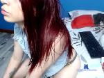 sophie_ariel chaturbate profile picture