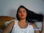 sophie_badg chaturbate profile picture