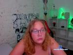 sophie_brookss chaturbate profile picture