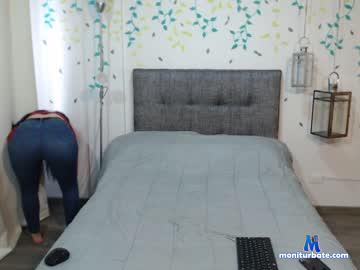 sophie_bunny_ Chaturbate model profile picture