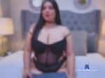 sophie_curves_ chaturbate profile picture