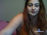 sophie_devine chaturbate profile picture