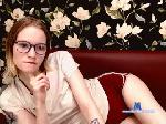 sophie_lucky chaturbate profile picture