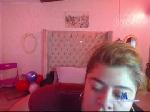 sophie_mae chaturbate profile picture