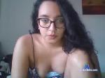 sophie_pussy chaturbate profile picture
