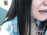 sophie_summer01 chaturbate profile picture
