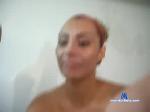 sophieandlove chaturbate profile picture