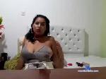 sophiebigtits chaturbate profile picture