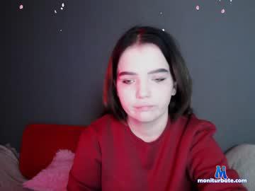 sophiebrownbb chaturbate livecam performer profile