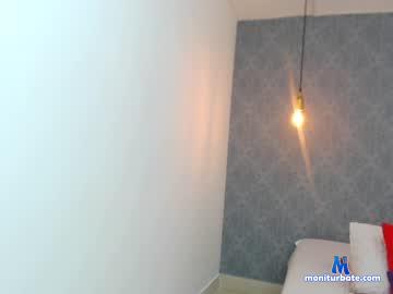 sophiecollen_10 chaturbate livecam performer profile