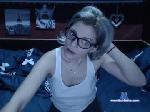 sophiecrawford chaturbate profile picture