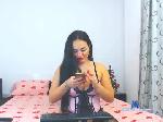 sophiedesiree chaturbate profile picture