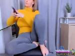 sophiee7 chaturbate profile picture