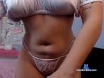 sophiekahlo chaturbate profile picture