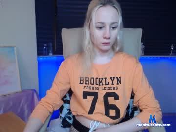 sophiemeow chaturbate livecam performer profile