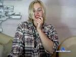sophieqfraser chaturbate profile picture