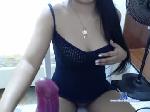 sophieroy chaturbate profile picture