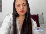 sophiesmith__ chaturbate profile picture
