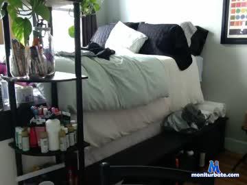 sophiesophie333 Chaturbate model profile picture