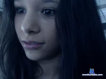 sophieturner20 chaturbate livecam performer profile