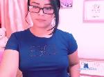 sophietyler_ chaturbate profile picture