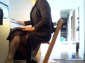 sophiewoods chaturbate livecam performer profile