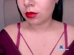 sophiie_jamess_ chaturbate profile picture