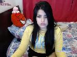 sophy_w chaturbate profile picture