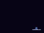 sopiha_doll__ chaturbate profile picture