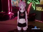 soraaihentai chaturbate profile picture