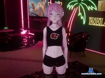 soraaihentai chaturbate livecam performer profile