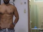 sordd60000 chaturbate profile picture