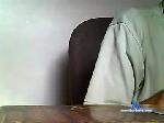 sorgeat117 chaturbate profile picture